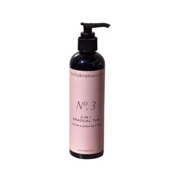 31371- 250 ML